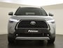 Toyota Corolla Cross Hybrid 140 Style Edition | Stuur en Stoelverwarming | PDC V+A |