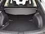 Toyota Corolla Cross Hybrid 140 Style Edition | Stuur en Stoelverwarming | PDC V+A |