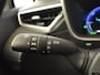 Toyota Corolla Cross Hybrid 140 Style Edition | Stuur en Stoelverwarming | PDC V+A |