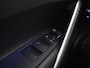 Toyota Corolla Cross Hybrid 140 Style Edition | Stuur en Stoelverwarming | PDC V+A |
