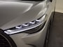 Toyota Corolla Cross Hybrid 140 Style Edition | Stuur en Stoelverwarming | PDC V+A |