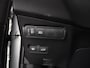Toyota Corolla Cross Hybrid 140 Style Edition | Stuur en Stoelverwarming | PDC V+A |