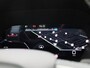Audi A3 Sportback 30 TFSI S edition 116 PK | S-line | Automaat | Navigatie | Camera | Adaptive Cruise Control | Stoelverwarming | Virtual Cockpit | LED | Lichtmetalen velgen | Privacy glass |