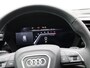 Audi A3 Sportback 30 TFSI S edition 116 PK | S-line | Automaat | Navigatie | Camera | Adaptive Cruise Control | Stoelverwarming | Virtual Cockpit | LED | Lichtmetalen velgen | Privacy glass |