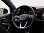 Audi A3 Sportback 30 TFSI S edition 116 PK | S-line | Automaat | Navigatie | Camera | Adaptive Cruise Control | Stoelverwarming | Virtual Cockpit | LED | Lichtmetalen velgen | Privacy glass |