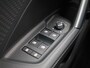 Audi A3 Sportback 30 TFSI S edition 116 PK | S-line | Automaat | Navigatie | Camera | Adaptive Cruise Control | Stoelverwarming | Virtual Cockpit | LED | Lichtmetalen velgen | Privacy glass |