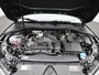 Audi A3 Sportback 30 TFSI S edition 116 PK | S-line | Automaat | Navigatie | Camera | Adaptive Cruise Control | Stoelverwarming | Virtual Cockpit | LED | Lichtmetalen velgen | Privacy glass |