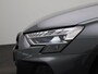 Audi A3 Sportback 30 TFSI S edition 116 PK | S-line | Automaat | Navigatie | Camera | Adaptive Cruise Control | Stoelverwarming | Virtual Cockpit | LED | Lichtmetalen velgen | Privacy glass |