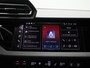 Audi A3 Sportback 30 TFSI S edition 116 PK | S-line | Automaat | Navigatie | Camera | Adaptive Cruise Control | Stoelverwarming | Virtual Cockpit | LED | Lichtmetalen velgen | Privacy glass |