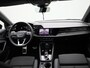 Audi A3 Sportback 30 TFSI S edition 116 PK | S-line | Automaat | Navigatie | Camera | Adaptive Cruise Control | Stoelverwarming | Virtual Cockpit | LED | Lichtmetalen velgen | Privacy glass |