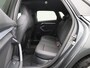 Audi A3 Sportback 30 TFSI S edition 116 PK | S-line | Automaat | Navigatie | Camera | Adaptive Cruise Control | Stoelverwarming | Virtual Cockpit | LED | Lichtmetalen velgen | Privacy glass |