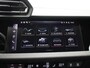 Audi A3 Sportback 30 TFSI S edition 116 PK | S-line | Automaat | Navigatie | Camera | Adaptive Cruise Control | Stoelverwarming | Virtual Cockpit | LED | Lichtmetalen velgen | Privacy glass |