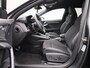 Audi A3 Sportback 30 TFSI S edition 116 PK | S-line | Automaat | Navigatie | Camera | Adaptive Cruise Control | Stoelverwarming | Virtual Cockpit | LED | Lichtmetalen velgen | Privacy glass |