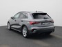 Audi A3 Sportback 30 TFSI S edition 116 PK | S-line | Automaat | Navigatie | Camera | Adaptive Cruise Control | Stoelverwarming | Virtual Cockpit | LED | Lichtmetalen velgen | Privacy glass |