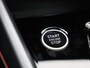 Audi A3 Sportback 30 TFSI S edition 116 PK | S-line | Automaat | Navigatie | Camera | Adaptive Cruise Control | Stoelverwarming | Virtual Cockpit | LED | Lichtmetalen velgen | Privacy glass |