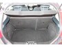 Ford Fiesta 1.6 TDCi ECOnetic Titanium | Trekhaak | Lichtmetalen Velgen | Airco | Radio/CD Speler | Electrische ramen | Electrische Spiegels | Centrale deurvergrendeling met Afstandsbediening | 114DKM!