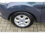 Ford Fiesta 1.6 TDCi ECOnetic Titanium | Trekhaak | Lichtmetalen Velgen | Airco | Radio/CD Speler | Electrische ramen | Electrische Spiegels | Centrale deurvergrendeling met Afstandsbediening | 114DKM!