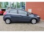 Ford Fiesta 1.6 TDCi ECOnetic Titanium | Trekhaak | Lichtmetalen Velgen | Airco | Radio/CD Speler | Electrische ramen | Electrische Spiegels | Centrale deurvergrendeling met Afstandsbediening | 114DKM!