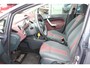 Ford Fiesta 1.6 TDCi ECOnetic Titanium | Trekhaak | Lichtmetalen Velgen | Airco | Radio/CD Speler | Electrische ramen | Electrische Spiegels | Centrale deurvergrendeling met Afstandsbediening | 114DKM!