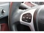 Ford Fiesta 1.6 TDCi ECOnetic Titanium | Trekhaak | Lichtmetalen Velgen | Airco | Radio/CD Speler | Electrische ramen | Electrische Spiegels | Centrale deurvergrendeling met Afstandsbediening | 114DKM!