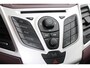 Ford Fiesta 1.6 TDCi ECOnetic Titanium | Trekhaak | Lichtmetalen Velgen | Airco | Radio/CD Speler | Electrische ramen | Electrische Spiegels | Centrale deurvergrendeling met Afstandsbediening | 114DKM!
