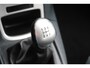 Ford Fiesta 1.6 TDCi ECOnetic Titanium | Trekhaak | Lichtmetalen Velgen | Airco | Radio/CD Speler | Electrische ramen | Electrische Spiegels | Centrale deurvergrendeling met Afstandsbediening | 114DKM!