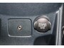 Ford Fiesta 1.6 TDCi ECOnetic Titanium | Trekhaak | Lichtmetalen Velgen | Airco | Radio/CD Speler | Electrische ramen | Electrische Spiegels | Centrale deurvergrendeling met Afstandsbediening | 114DKM!