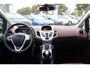 Ford Fiesta 1.6 TDCi ECOnetic Titanium | Trekhaak | Lichtmetalen Velgen | Airco | Radio/CD Speler | Electrische ramen | Electrische Spiegels | Centrale deurvergrendeling met Afstandsbediening | 114DKM!