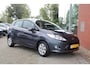 Ford Fiesta 1.6 TDCi ECOnetic Titanium | Trekhaak | Lichtmetalen Velgen | Airco | Radio/CD Speler | Electrische ramen | Electrische Spiegels | Centrale deurvergrendeling met Afstandsbediening | 114DKM!