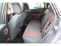 Ford Fiesta 1.6 TDCi ECOnetic Titanium | Trekhaak | Lichtmetalen Velgen | Airco | Radio/CD Speler | Electrische ramen | Electrische Spiegels | Centrale deurvergrendeling met Afstandsbediening | 114DKM!