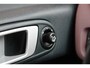 Ford Fiesta 1.6 TDCi ECOnetic Titanium | Trekhaak | Lichtmetalen Velgen | Airco | Radio/CD Speler | Electrische ramen | Electrische Spiegels | Centrale deurvergrendeling met Afstandsbediening | 114DKM!