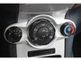 Ford Fiesta 1.6 TDCi ECOnetic Titanium | Trekhaak | Lichtmetalen Velgen | Airco | Radio/CD Speler | Electrische ramen | Electrische Spiegels | Centrale deurvergrendeling met Afstandsbediening | 114DKM!