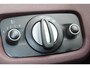 Ford Fiesta 1.6 TDCi ECOnetic Titanium | Trekhaak | Lichtmetalen Velgen | Airco | Radio/CD Speler | Electrische ramen | Electrische Spiegels | Centrale deurvergrendeling met Afstandsbediening | 114DKM!