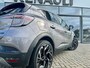 Renault Captur 1.6 E-Tech Full Hybrid 145 Esprit Alpine | NL Auto | 360° Camera | Stoel+Stuur+Voorruit Verwarming | Elektrische Stoel | Blindspot | Navigatie | Climate Control | 19Inch | Draadloze Telefoonlader | Apple CarPlay/Android Auto