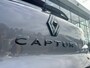 Renault Captur 1.6 E-Tech Full Hybrid 145 Esprit Alpine | NL Auto | 360° Camera | Stoel+Stuur+Voorruit Verwarming | Elektrische Stoel | Blindspot | Navigatie | Climate Control | 19Inch | Draadloze Telefoonlader | Apple CarPlay/Android Auto