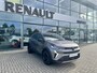 Renault Captur 1.6 E-Tech Full Hybrid 145 Esprit Alpine | NL Auto | 360° Camera | Stoel+Stuur+Voorruit Verwarming | Elektrische Stoel | Blindspot | Navigatie | Climate Control | 19Inch | Draadloze Telefoonlader | Apple CarPlay/Android Auto