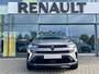Renault Captur 1.6 E-Tech Full Hybrid 145 Esprit Alpine | NL Auto | 360° Camera | Stoel+Stuur+Voorruit Verwarming | Elektrische Stoel | Blindspot | Navigatie | Climate Control | 19Inch | Draadloze Telefoonlader | Apple CarPlay/Android Auto