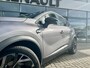 Renault Captur 1.6 E-Tech Full Hybrid 145 Esprit Alpine | NL Auto | 360° Camera | Stoel+Stuur+Voorruit Verwarming | Elektrische Stoel | Blindspot | Navigatie | Climate Control | 19Inch | Draadloze Telefoonlader | Apple CarPlay/Android Auto