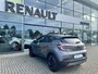 Renault Captur 1.6 E-Tech Full Hybrid 145 Esprit Alpine | NL Auto | 360° Camera | Stoel+Stuur+Voorruit Verwarming | Elektrische Stoel | Blindspot | Navigatie | Climate Control | 19Inch | Draadloze Telefoonlader | Apple CarPlay/Android Auto