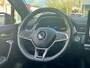 Renault Captur 1.6 E-Tech Full Hybrid 145 Esprit Alpine | NL Auto | 360° Camera | Stoel+Stuur+Voorruit Verwarming | Elektrische Stoel | Blindspot | Navigatie | Climate Control | 19Inch | Draadloze Telefoonlader | Apple CarPlay/Android Auto