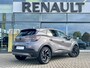 Renault Captur 1.6 E-Tech Full Hybrid 145 Esprit Alpine | NL Auto | 360° Camera | Stoel+Stuur+Voorruit Verwarming | Elektrische Stoel | Blindspot | Navigatie | Climate Control | 19Inch | Draadloze Telefoonlader | Apple CarPlay/Android Auto