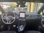 Renault Captur 1.6 E-Tech Full Hybrid 145 Esprit Alpine | NL Auto | 360° Camera | Stoel+Stuur+Voorruit Verwarming | Elektrische Stoel | Blindspot | Navigatie | Climate Control | 19Inch | Draadloze Telefoonlader | Apple CarPlay/Android Auto