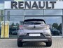 Renault Captur 1.6 E-Tech Full Hybrid 145 Esprit Alpine | NL Auto | 360° Camera | Stoel+Stuur+Voorruit Verwarming | Elektrische Stoel | Blindspot | Navigatie | Climate Control | 19Inch | Draadloze Telefoonlader | Apple CarPlay/Android Auto