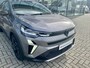 Renault Captur 1.6 E-Tech Full Hybrid 145 Esprit Alpine | NL Auto | 360° Camera | Stoel+Stuur+Voorruit Verwarming | Elektrische Stoel | Blindspot | Navigatie | Climate Control | 19Inch | Draadloze Telefoonlader | Apple CarPlay/Android Auto
