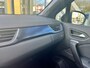 Renault Captur 1.6 E-Tech Full Hybrid 145 Esprit Alpine | NL Auto | 360° Camera | Stoel+Stuur+Voorruit Verwarming | Elektrische Stoel | Blindspot | Navigatie | Climate Control | 19Inch | Draadloze Telefoonlader | Apple CarPlay/Android Auto