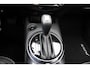 Nissan Juke 1.6 Hybrid Business Premium | NAVIGATIE | CAMERA | ADAPTIVE CRUISE |
