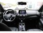 Nissan Juke 1.6 Hybrid Business Premium | NAVIGATIE | CAMERA | ADAPTIVE CRUISE |