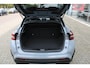Nissan Juke 1.6 Hybrid Business Premium | NAVIGATIE | CAMERA | ADAPTIVE CRUISE |