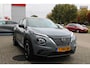 Nissan Juke 1.6 Hybrid Business Premium | NAVIGATIE | CAMERA | ADAPTIVE CRUISE |