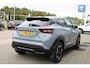 Nissan Juke 1.6 Hybrid Business Premium | NAVIGATIE | CAMERA | ADAPTIVE CRUISE |